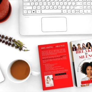 6 Session Master Class